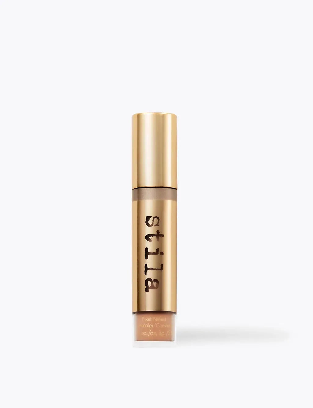 Pixel Perfect Concealer