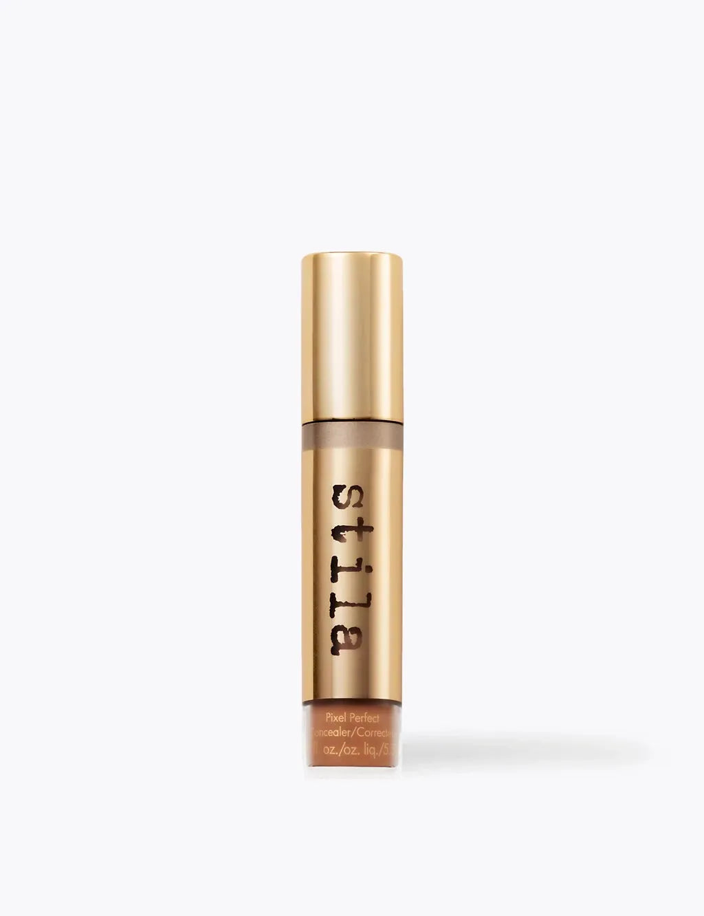 Pixel Perfect Concealer