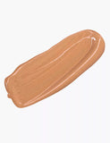 Pixel Perfect Concealer Dark