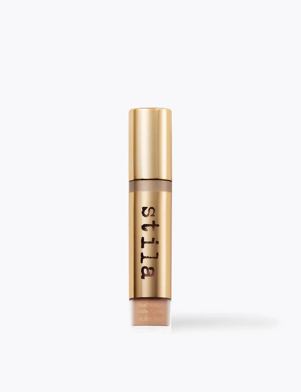 Pixel Perfect Concealer Fair
