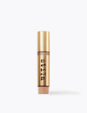 Pixel Perfect Concealer Fair