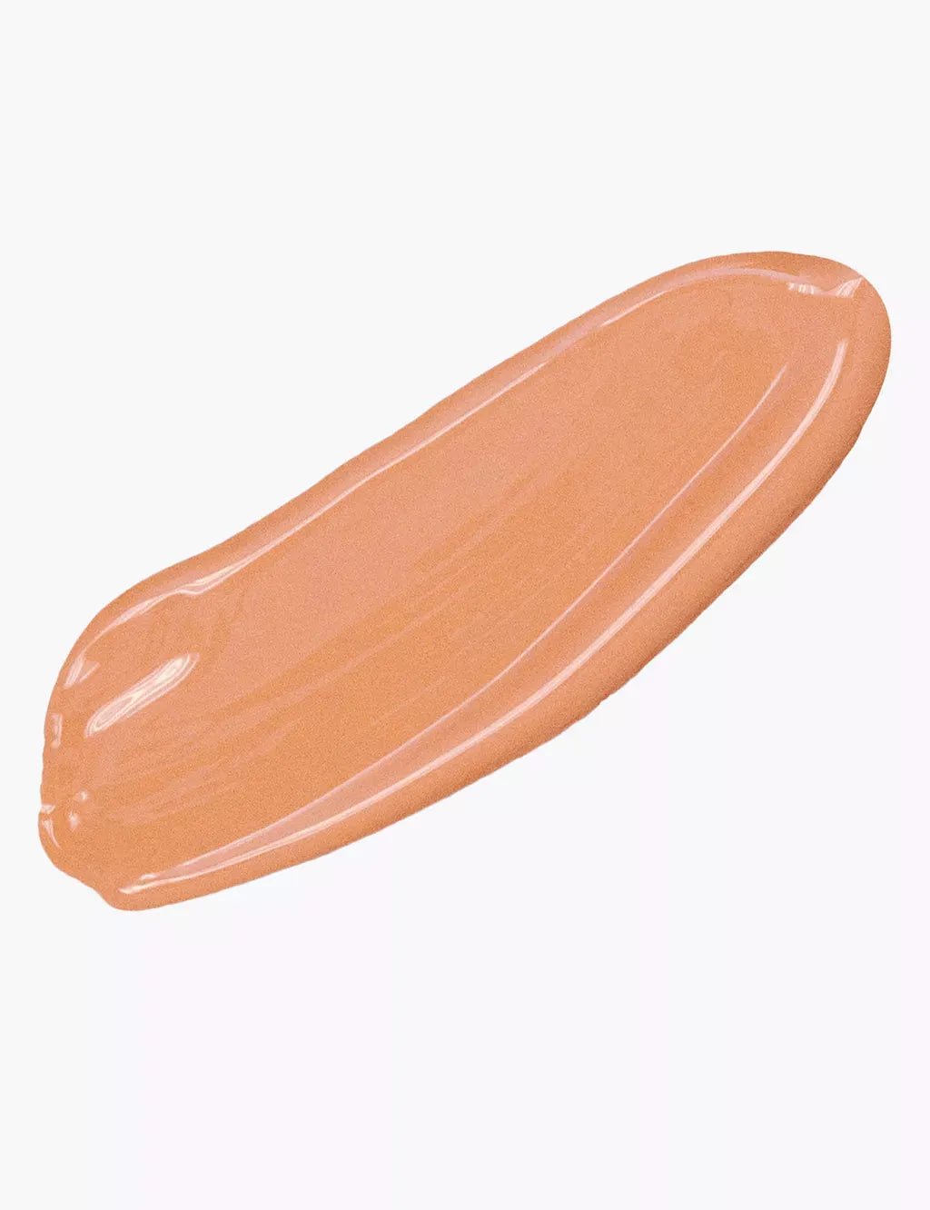 Pixel Perfect Concealer Medium