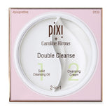 PIXI Double Cleanse