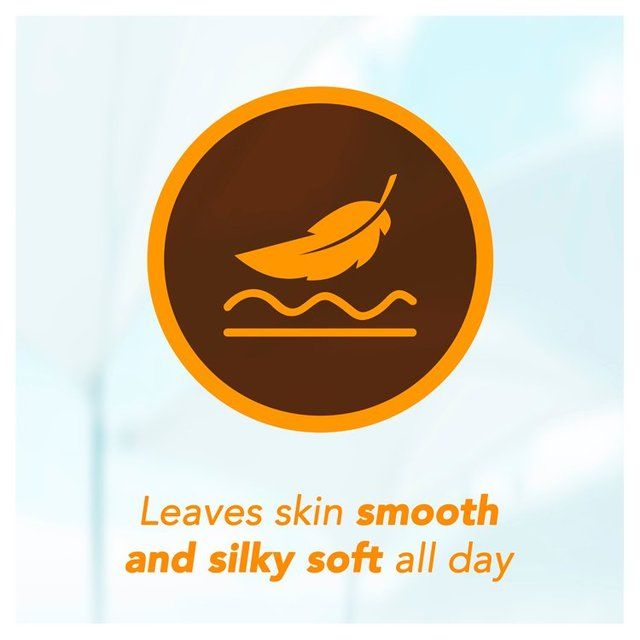 Piz Buin Moisturising SPF 15 Sun Lotion   200ml