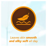 Piz Buin Moisturising SPF 15 Sun Lotion   200ml