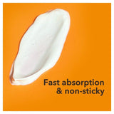 Piz Buin Moisturising SPF 15 Sun Lotion   200ml