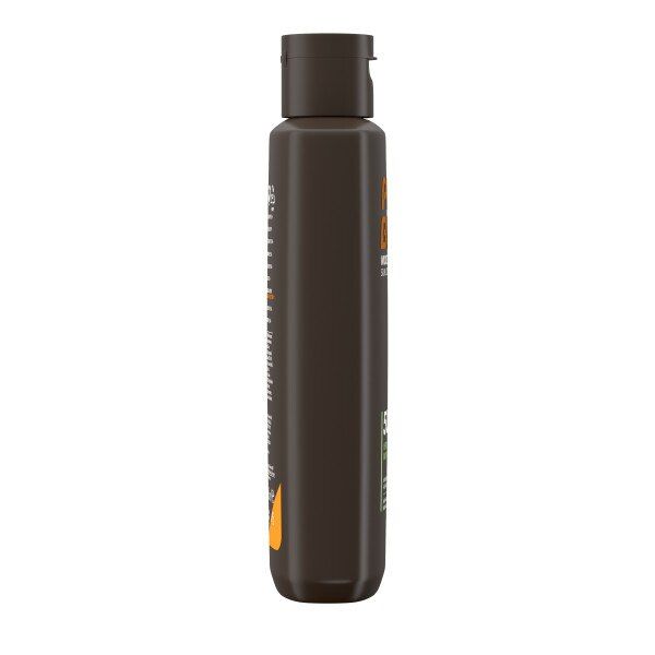 PIZ BUIN&amp;reg; Moisturising Sun Lotion SPF 50+ Very High