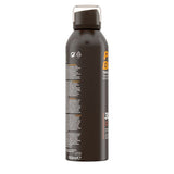 Piz Buin Tan &amp;amp; Protect SPF30 150ml