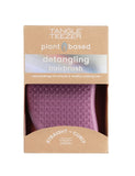 Plant Brush 67g