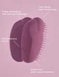 Plant Brush 67g