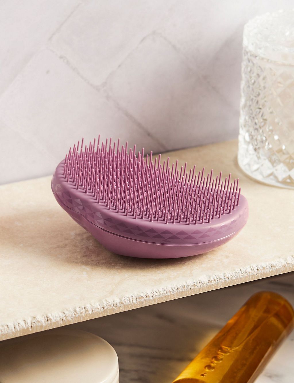 Plant Brush 67g