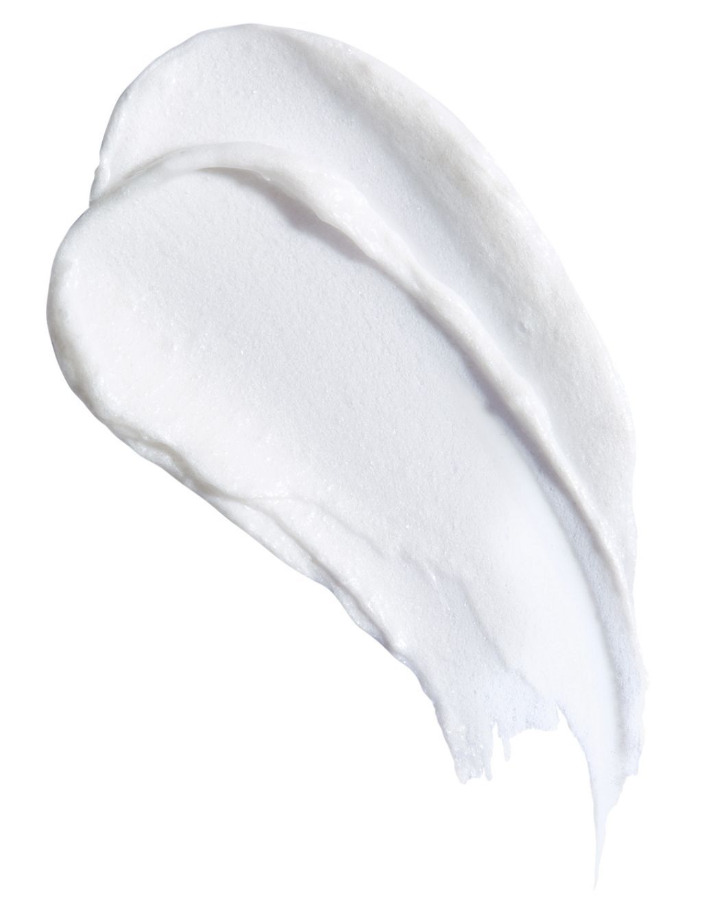Plantscription&amp;trade; Anti-Ageing Cleanser 150ml