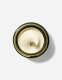 Plantscription&amp;trade; Wrinkle Correction Eye Cream with Encapsulated Retinol 15ml