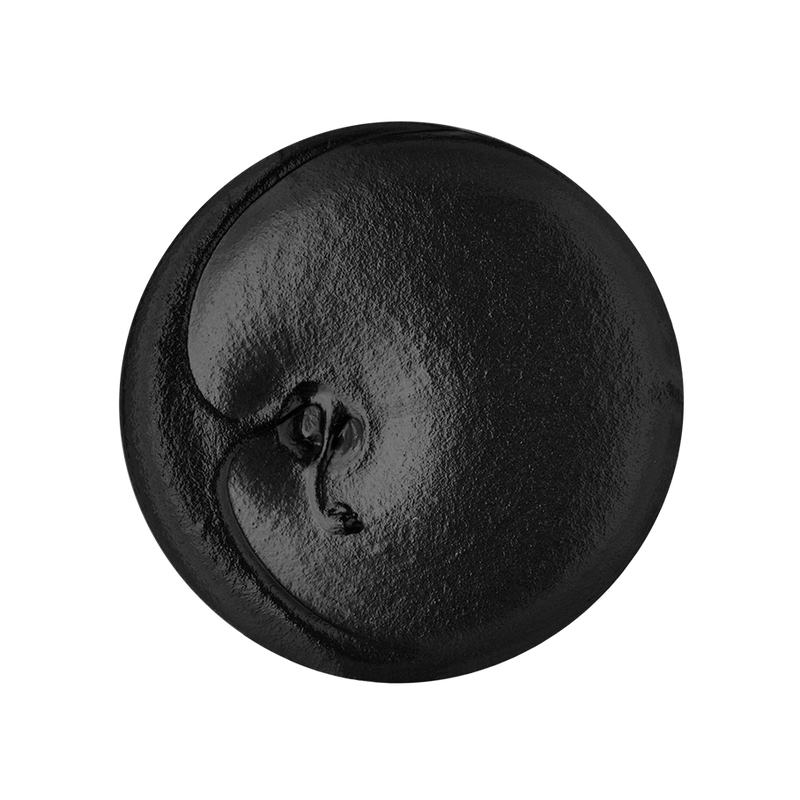 Lush Plaque Sabbath toothpaste, UK version