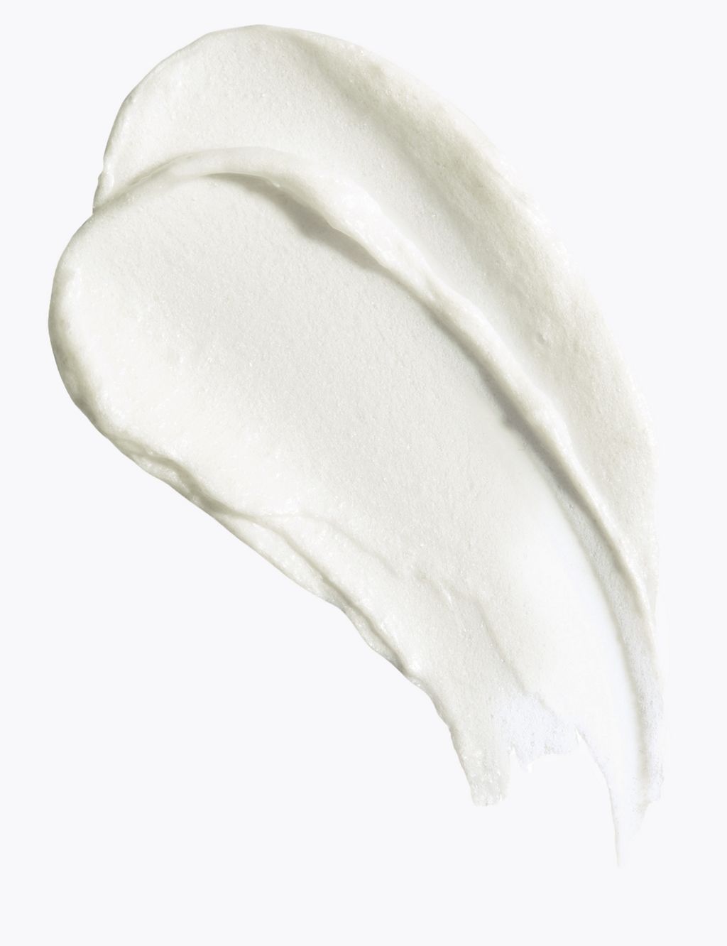 Platinum Firm &amp;amp; Lift Eye Cr&amp;egrave;me