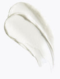 Platinum Firm &amp;amp; Lift Eye Cr&amp;egrave;me