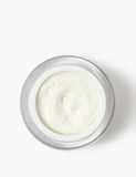 Platinum Firm &amp;amp; Lift Eye Cr&amp;egrave;me