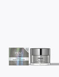 Platinum Firm &amp;amp; Lift Night Cr&amp;egrave;me 50ml