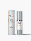 Platinum Firm &amp;amp; Lift Serum 30ml