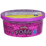 Play-Doh mallivaahtopurkki - Luumu