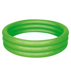 Play Paddling Pool 122cm