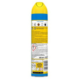 Pledge Clean It Multisurface Polish Cleaner Jasmine   250ml