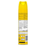 Pledge Expert Care Wood Polish   250ml