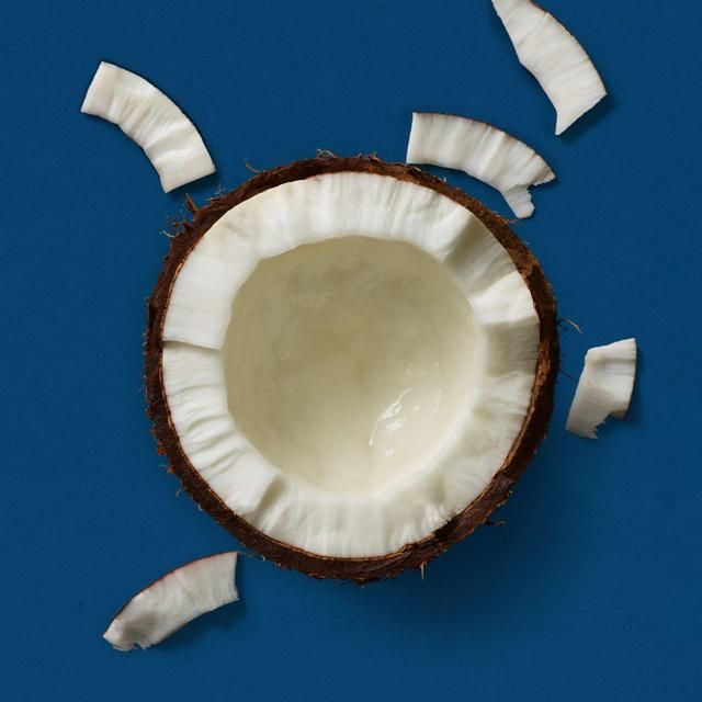 Plenish Organic Coconut Unsweetened Drink Long Life   1L