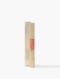 Plumping Lip Glaze 3.5ml Καφέ Σουέτ