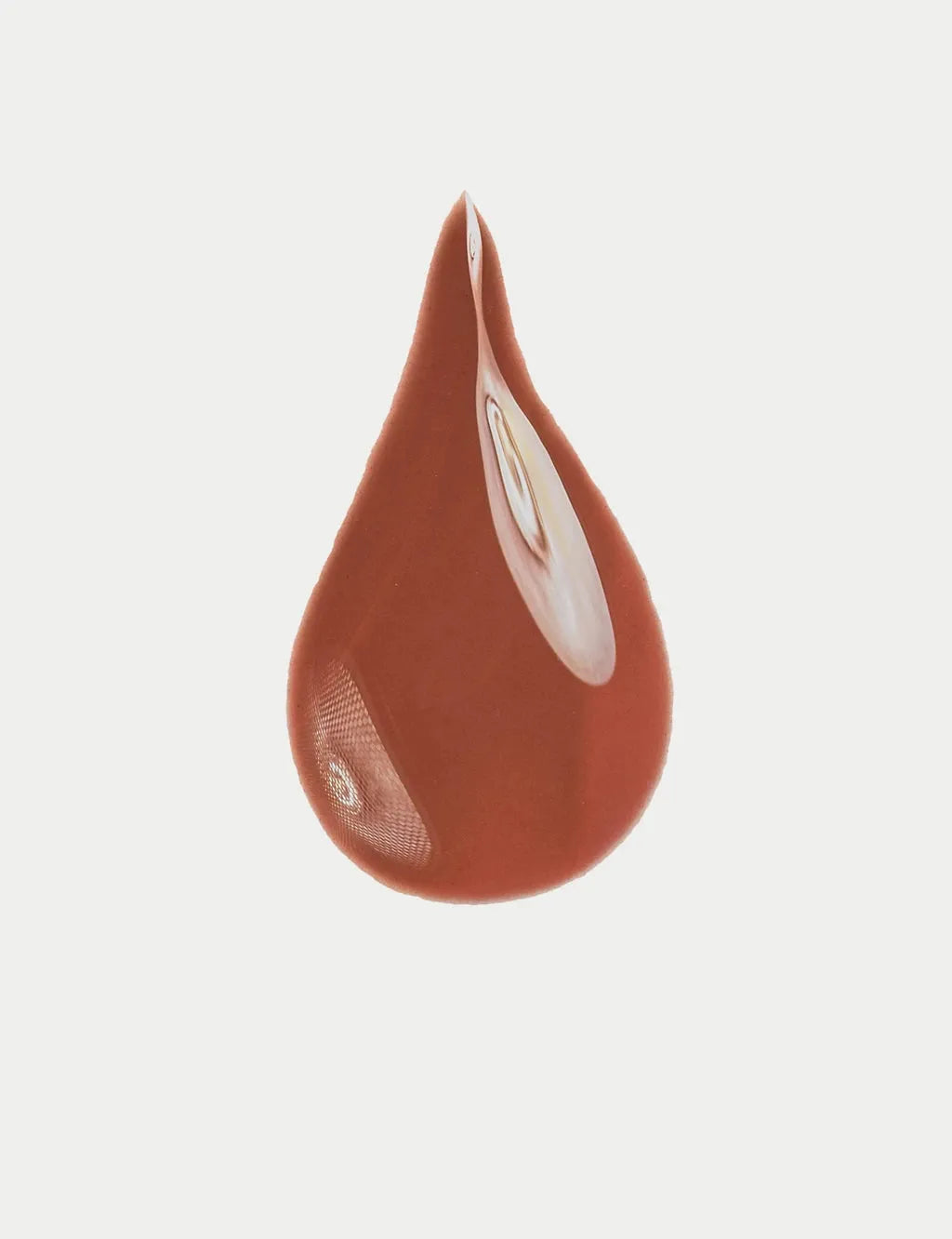Plumping Lip Glaze 3.5ml Μπορντό