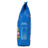 Podravka Vegeta, 1kg