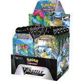 Pok&amp;eacute;mon TCG: Pok&amp;eacute;mon V Battle Deck
