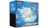 Pokemon TCG Scarlet &amp;amp; Violet 7 Stellar Crown Card Pack