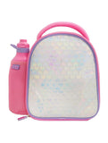 Polar Gear Heart Combo Cooler