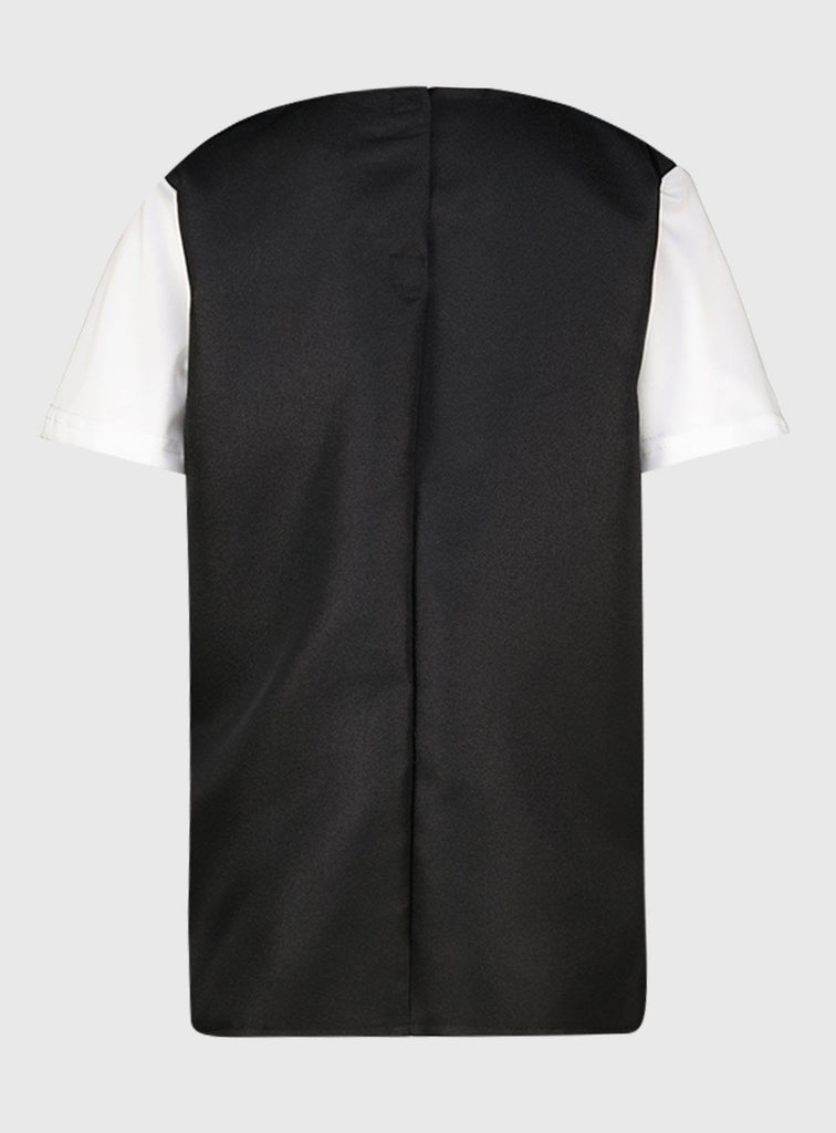 Police Officer Costume 2-3 years