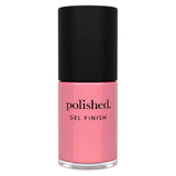 Polished Gel Finish körömfesték 031 8ml