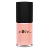 Polert neglelakk 006 8ml