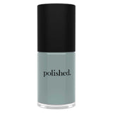 Polert neglelakk 019 8ml