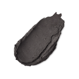 Lush Noir brow pomade for defined eyebrows (British brand)