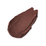 Lush Rouge Brow Pomade - British product