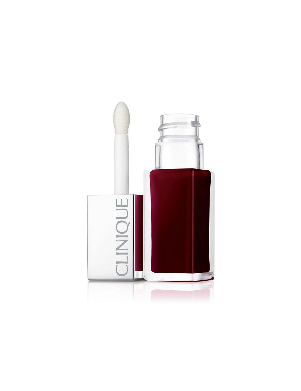 Pop&amp;trade; Lip + Cheek Oil Black Honey Limited-Edition 7ml