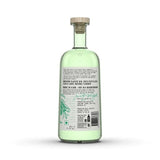 Porters Gin   70cl