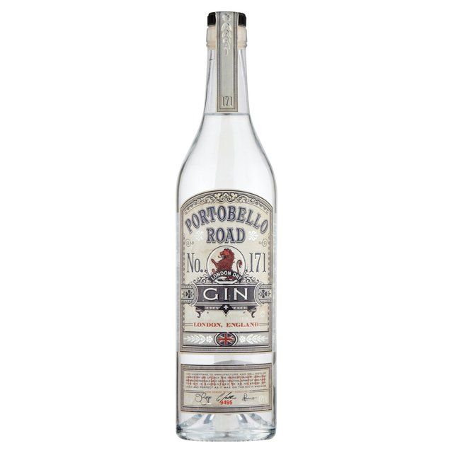 Portobello Road Gin   70cl