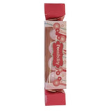 Possibility - Possibility Bath Fizzers 4 x 25g