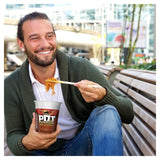 Pot Noodle Beef &amp;amp; Tomato   90g