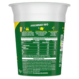 Pot Noodle Chicken &amp;amp; Mushroom   90g