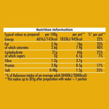 Pot Noodle Original Curry   90g