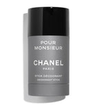 (POUR MONSIEUR) Deodorant Stick (75ml)