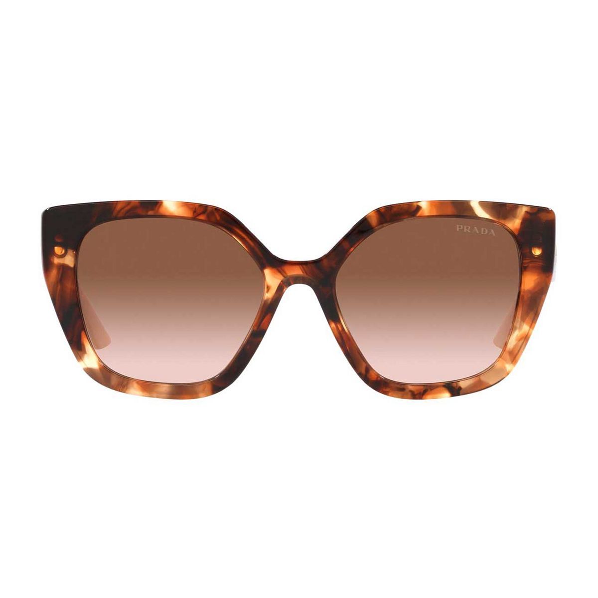 Prada 0PR24XS