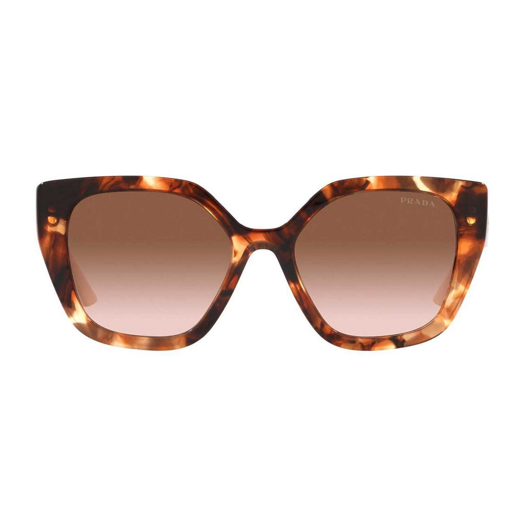 Prada 0PR24XS